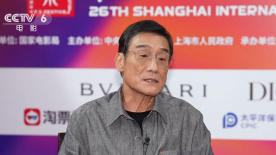 一本久道久久综合多人